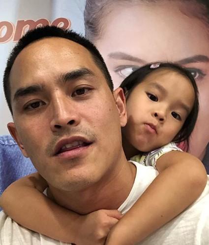 สงกรานต์ น้องปีใหม่