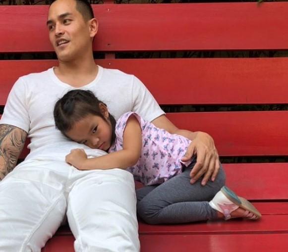 สงกรานต์ น้องปีใหม่