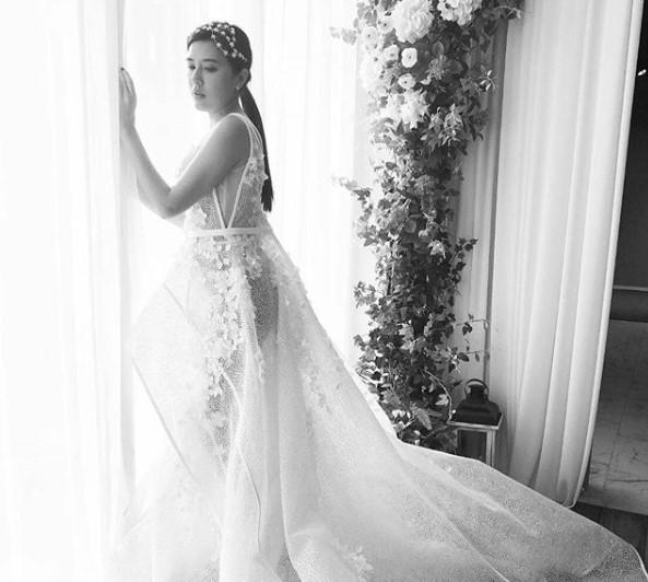 บี มาติกา 