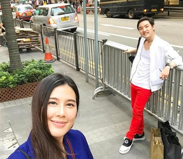 บี มาติกา ไฮโซกร