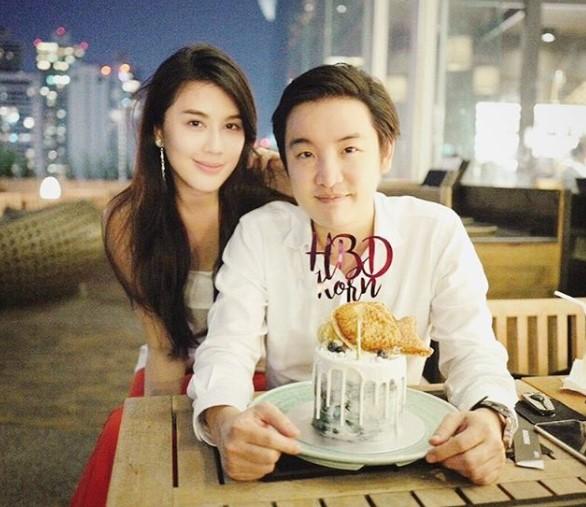 บี มาติกา ไฮโซกร