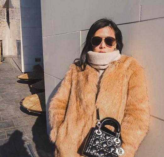 บี มาติกา 