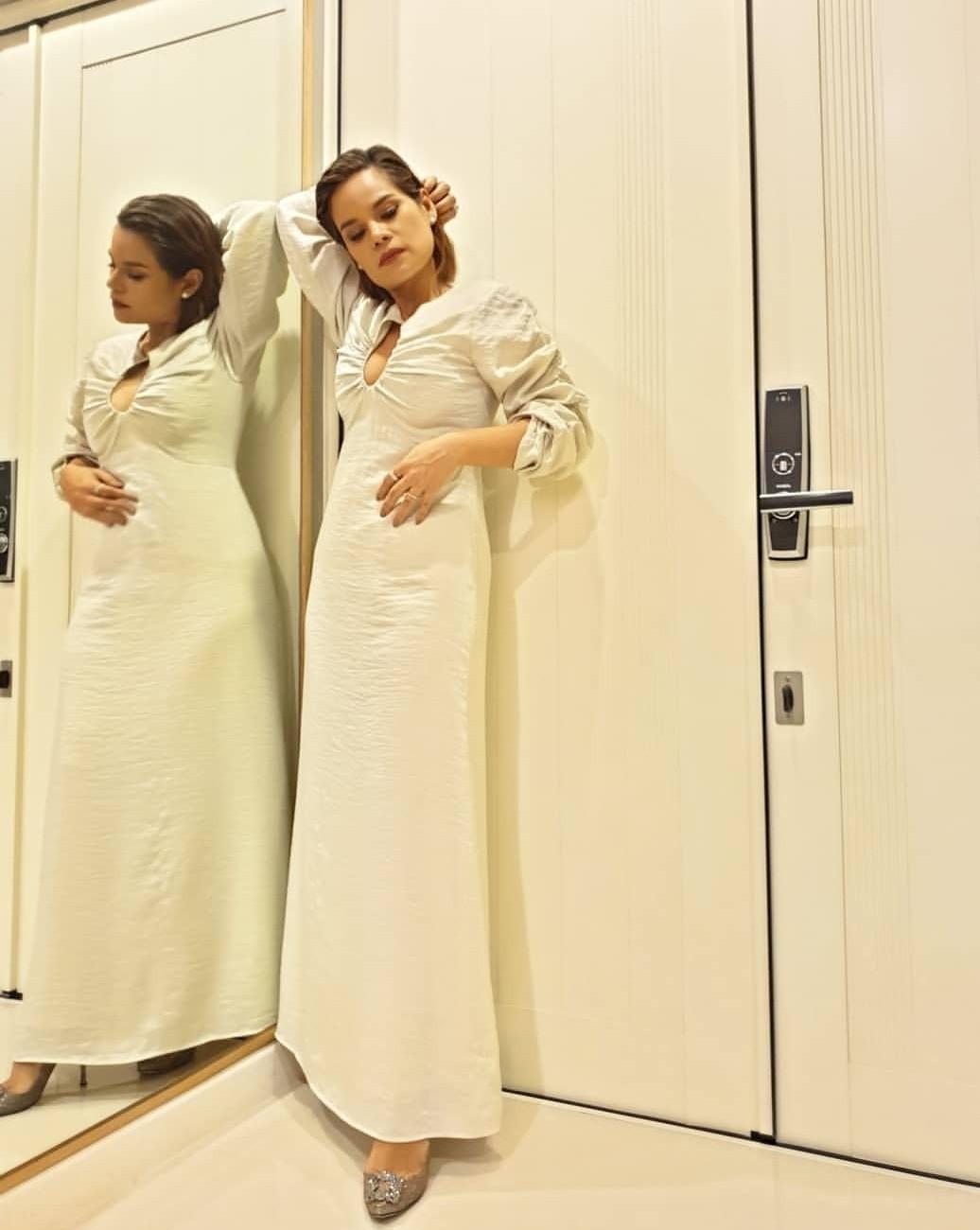 โอปอล์ ปาณิสรา