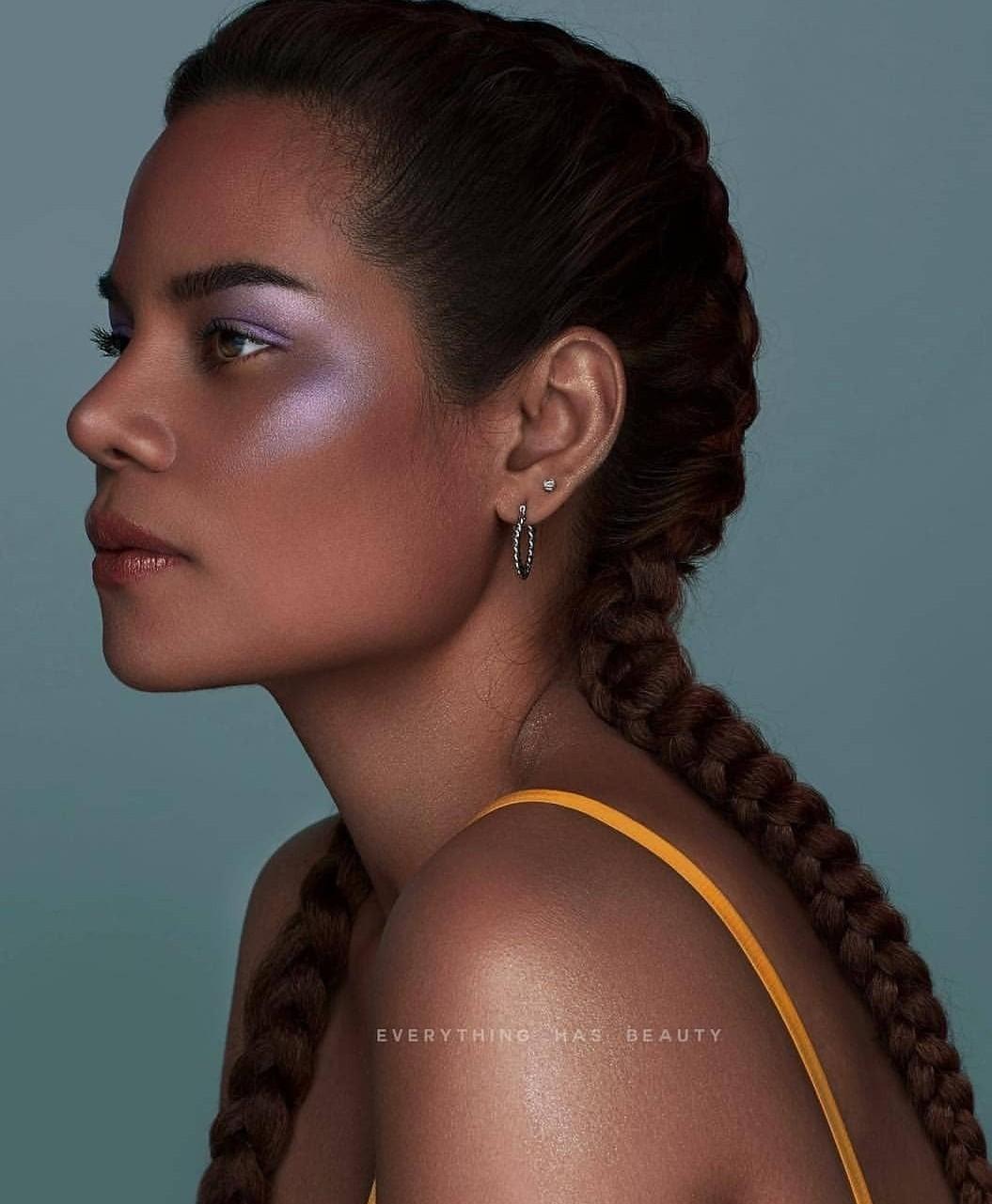 โอปอล์ ปาณิสรา