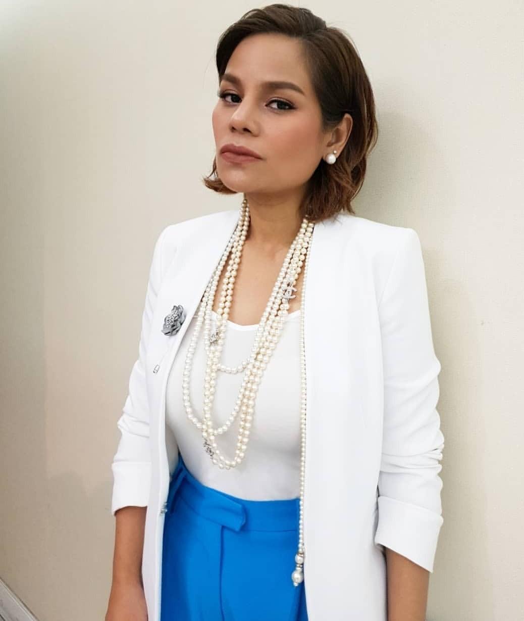 โอปอล์ ปาณิสรา