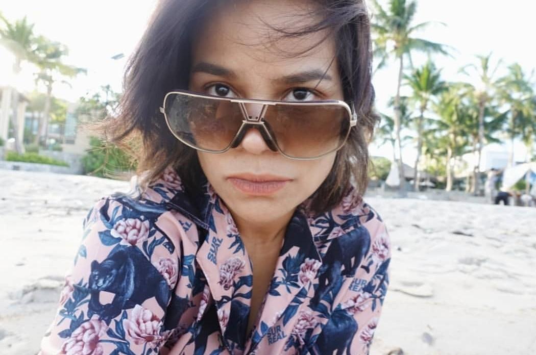 โอปอล์ ปาณิสรา