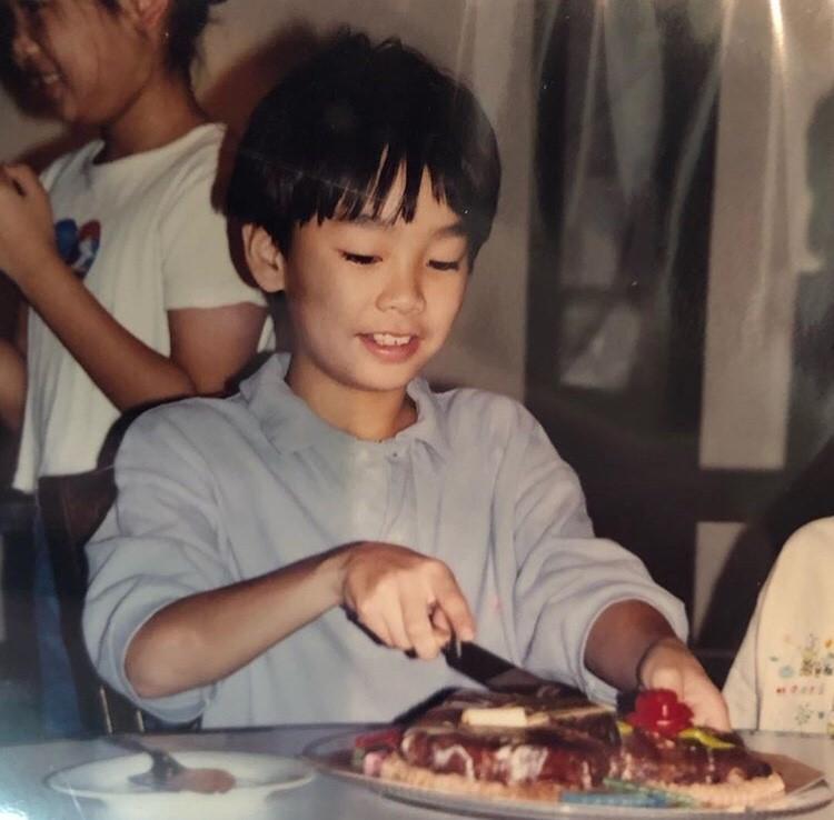 ไฮโซพก ประธานวงศ์