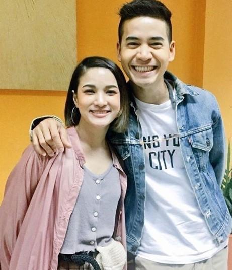 แพรว ฟรอยด์ 