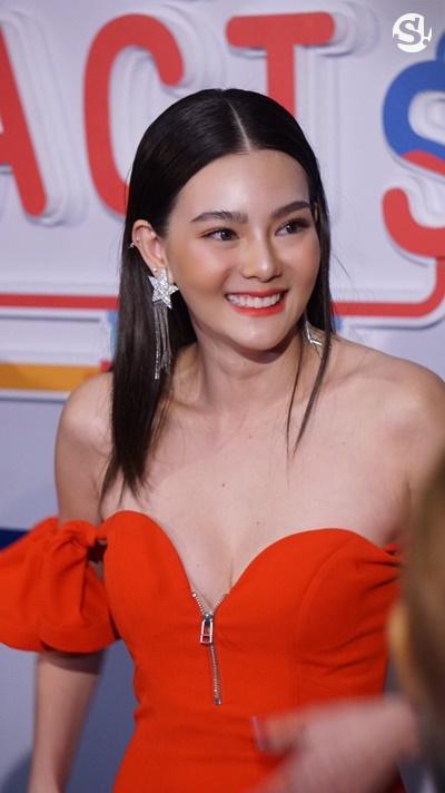 ดิว อริสรา