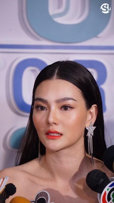 ดิว อริสรา