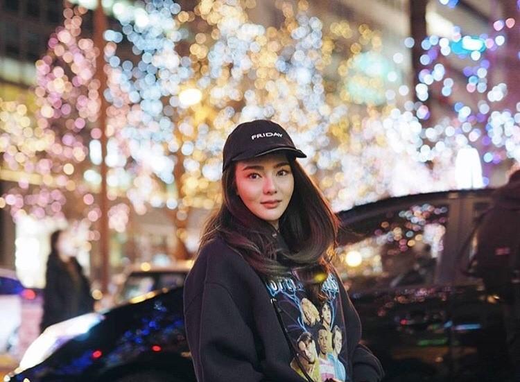 ดิว อริสรา