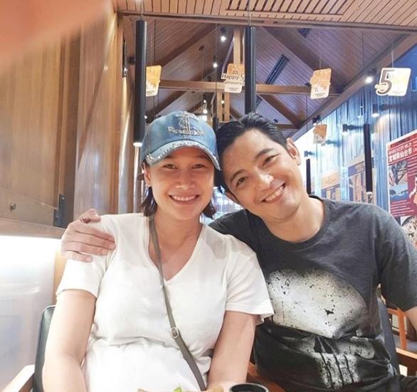 ศรราม ติ๊ก 