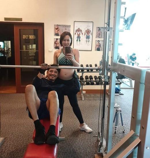 ศรราม ติ๊ก 