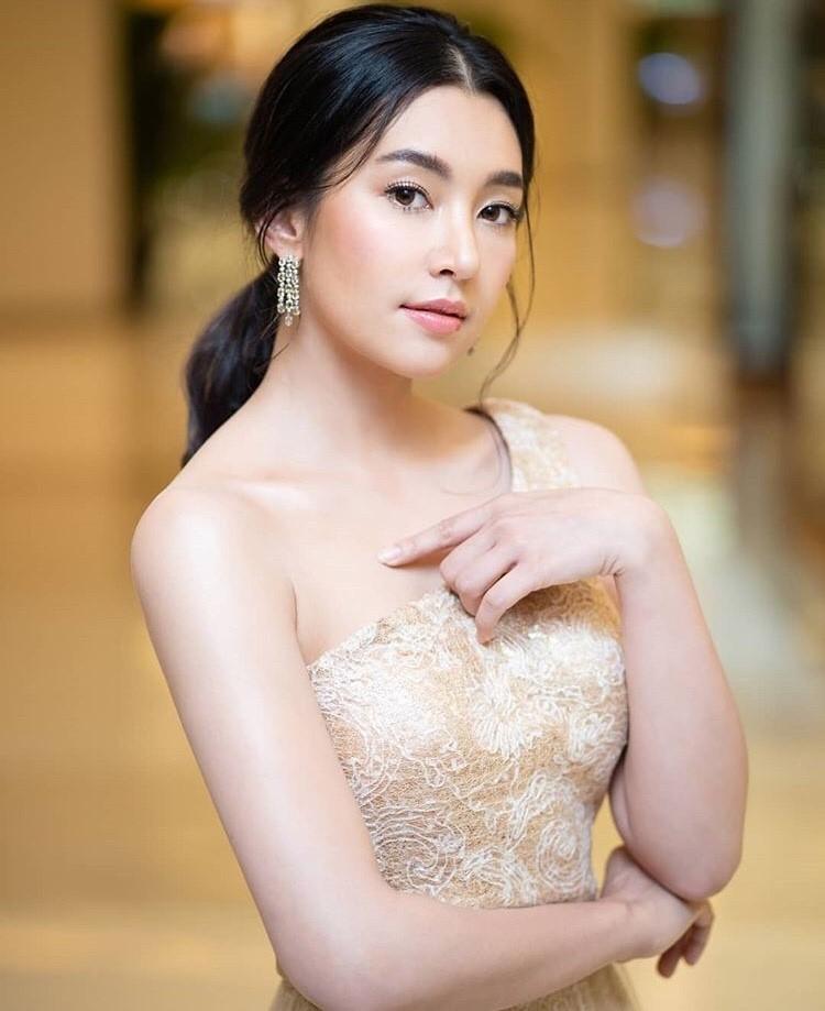 เบลล่า ราณี
