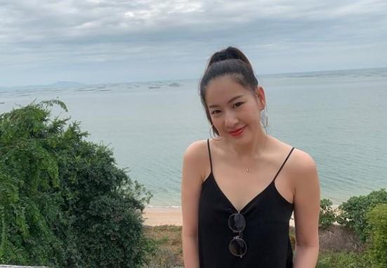 ได๋ ไดอาน่า 