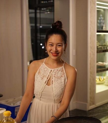 ได๋ ไดอาน่า 