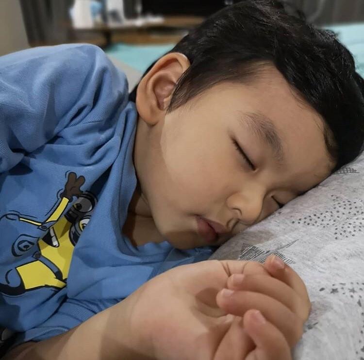 ป๋อ เอ๋