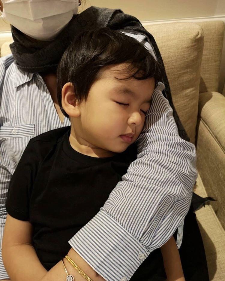 ป๋อ เอ๋