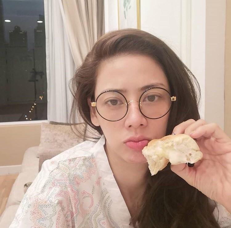 ป๋อ เอ๋
