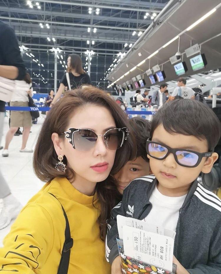 ป๋อ เอ๋
