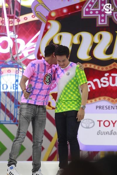 เกรท วรินทร