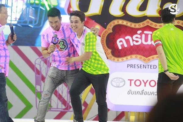 เกรท วรินทร