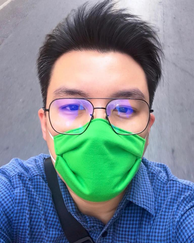 จั๊ด ธีระ