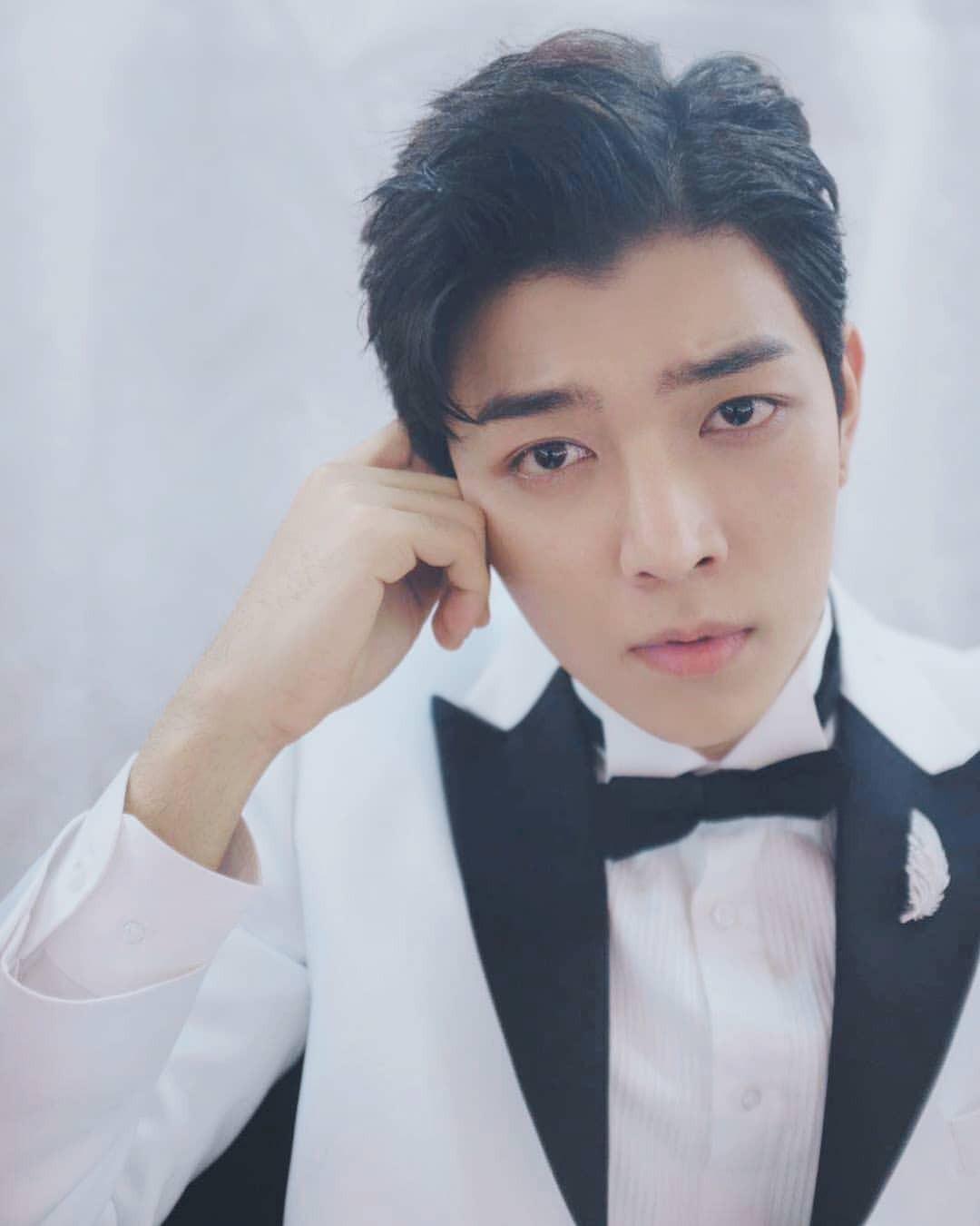 ก็อต อิทธิพัทธ์