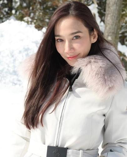 อั้ม พัชราภา 