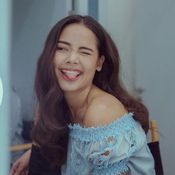 ญาญ่า อุรัสยา