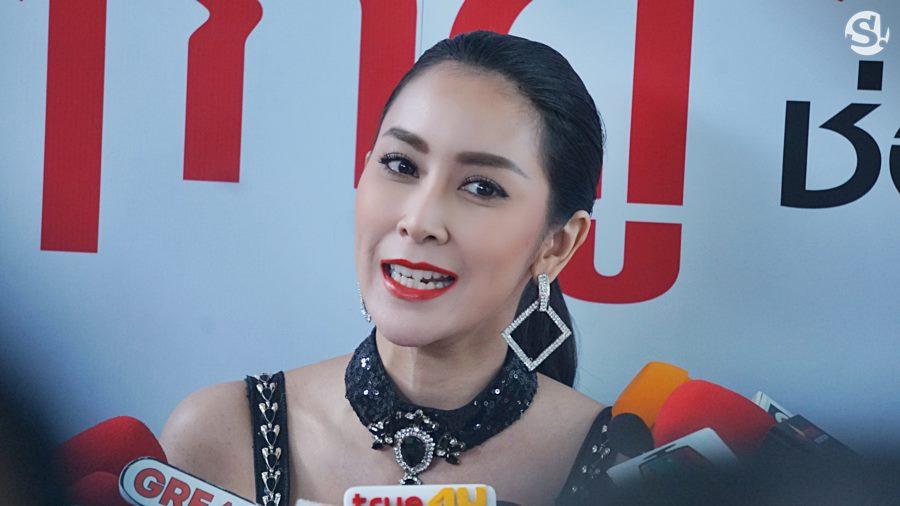 ใหม่ สุคนธวา