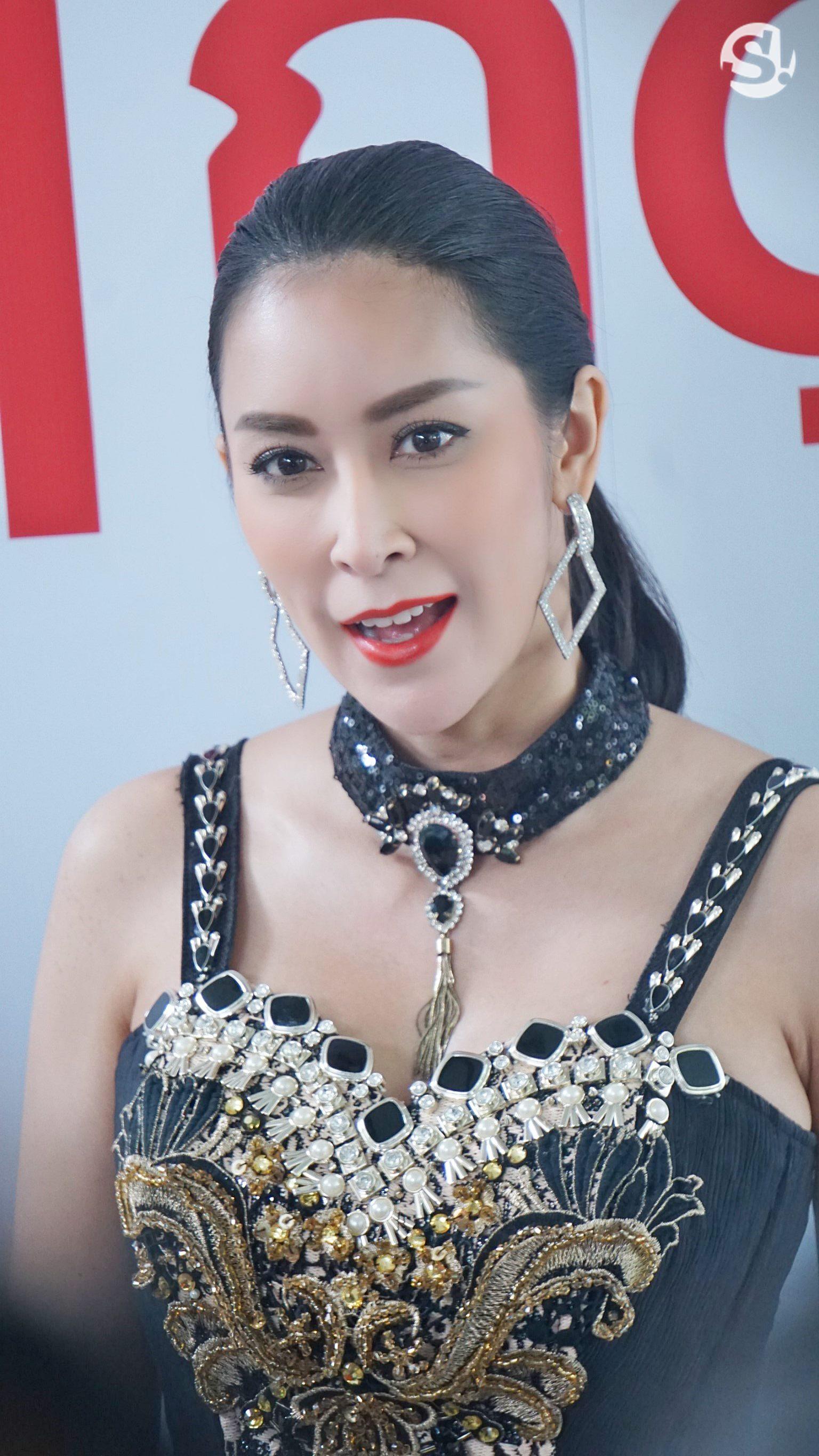 ใหม่ สุคนธวา