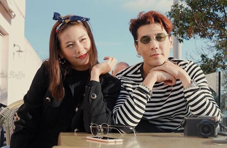 เมทัล สุขขาว