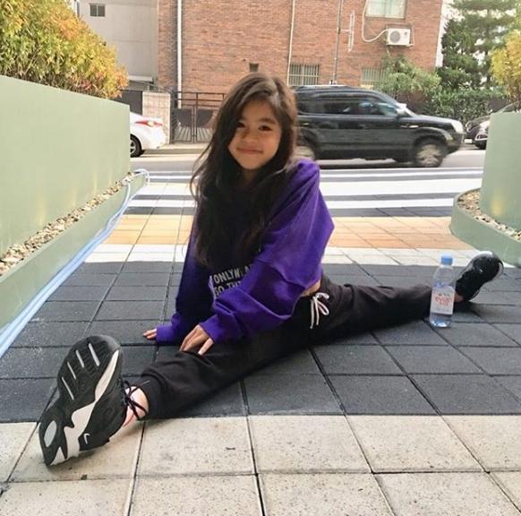 น้องแตงโม