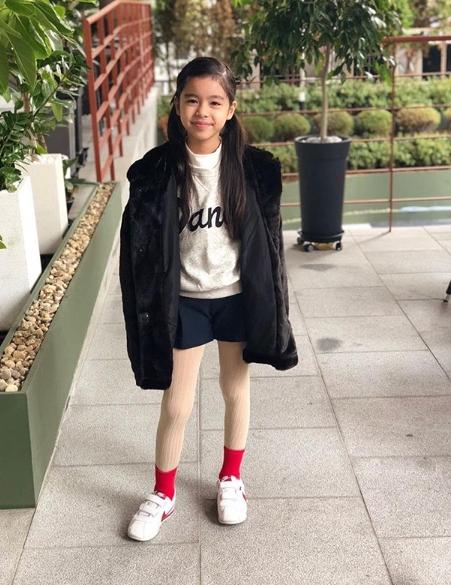 น้องแตงโม