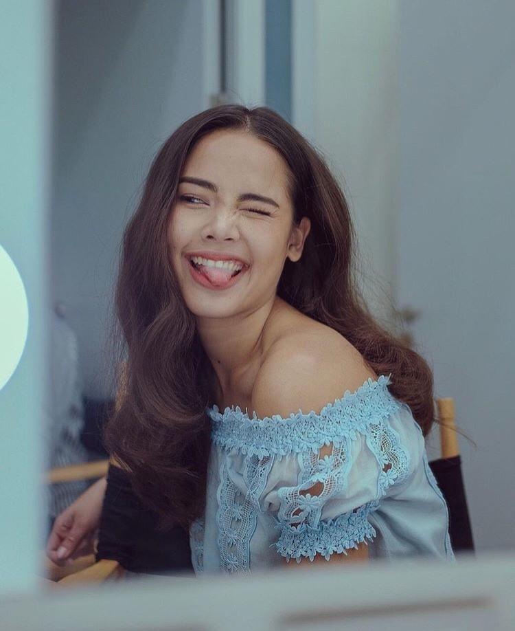 ณเดชน์ - ญาญ่า