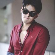 จียอน ฮั่น