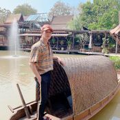 ริท เรืองฤทธิ์