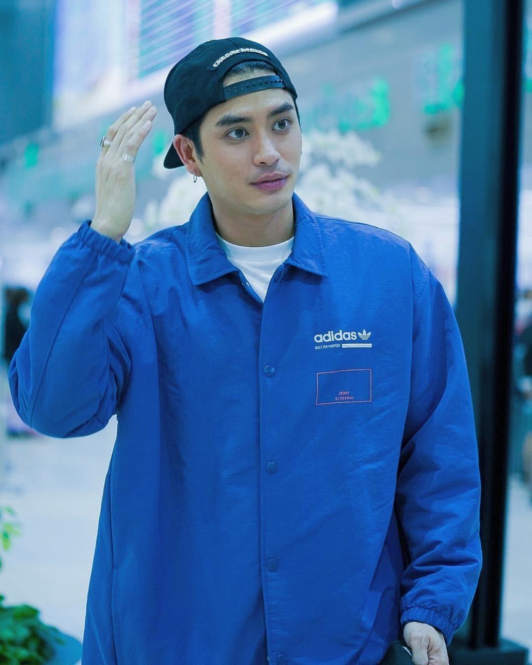 ปั้นจั่น ปรมะ