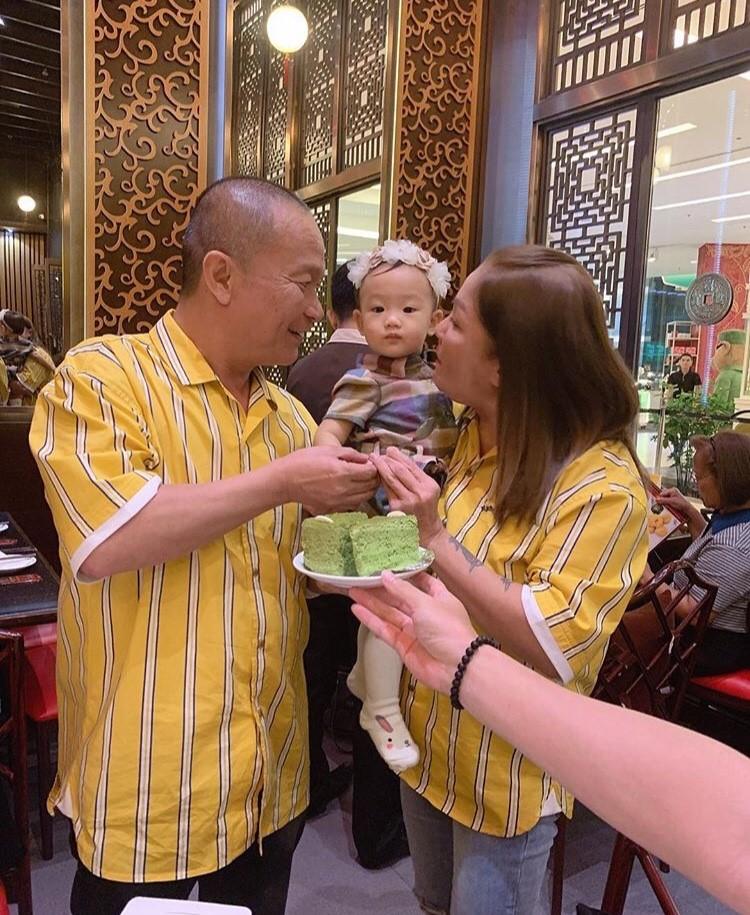 เอ็ม บุษราคัม