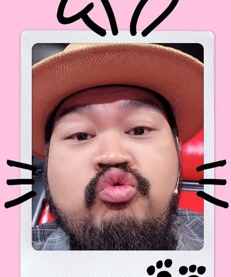 ป๊อบ ปองกูล 