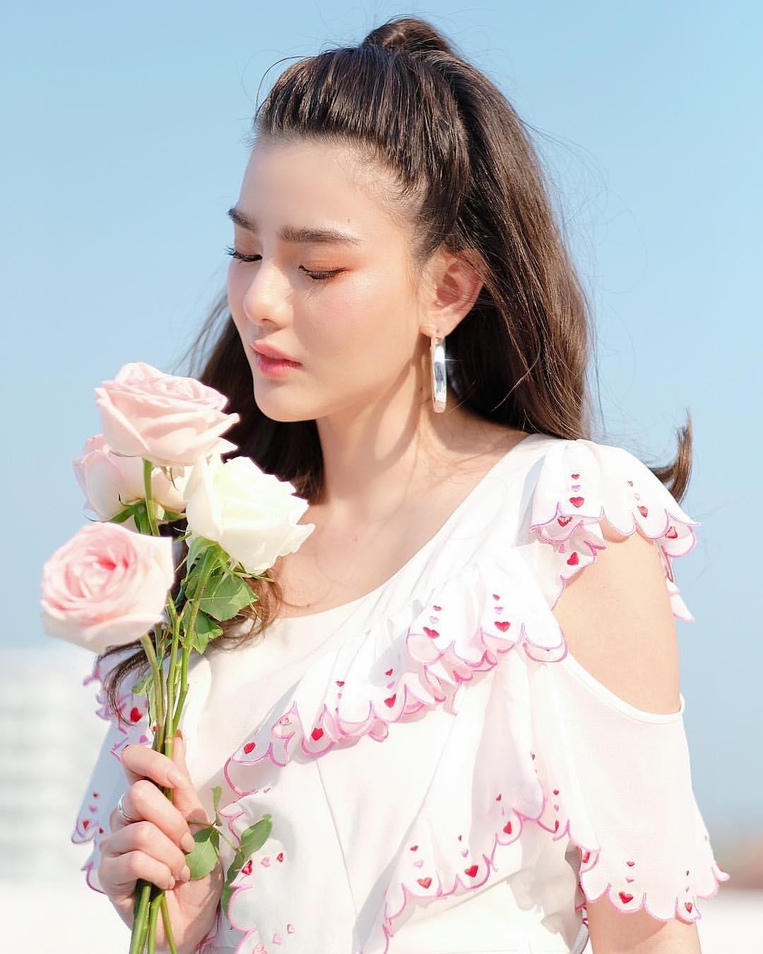 ดิว อริสรา