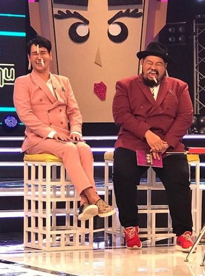 ป๊อบ อ๊อฟ 