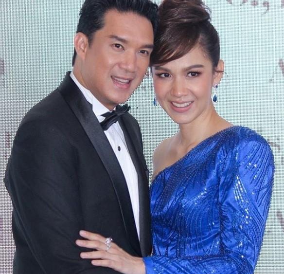 กบ บรู๊ค