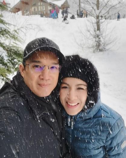 กบ บรู๊ค