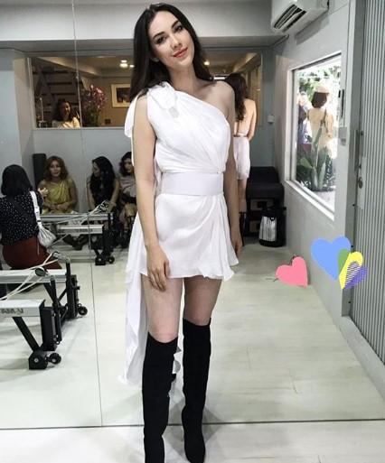 แมท