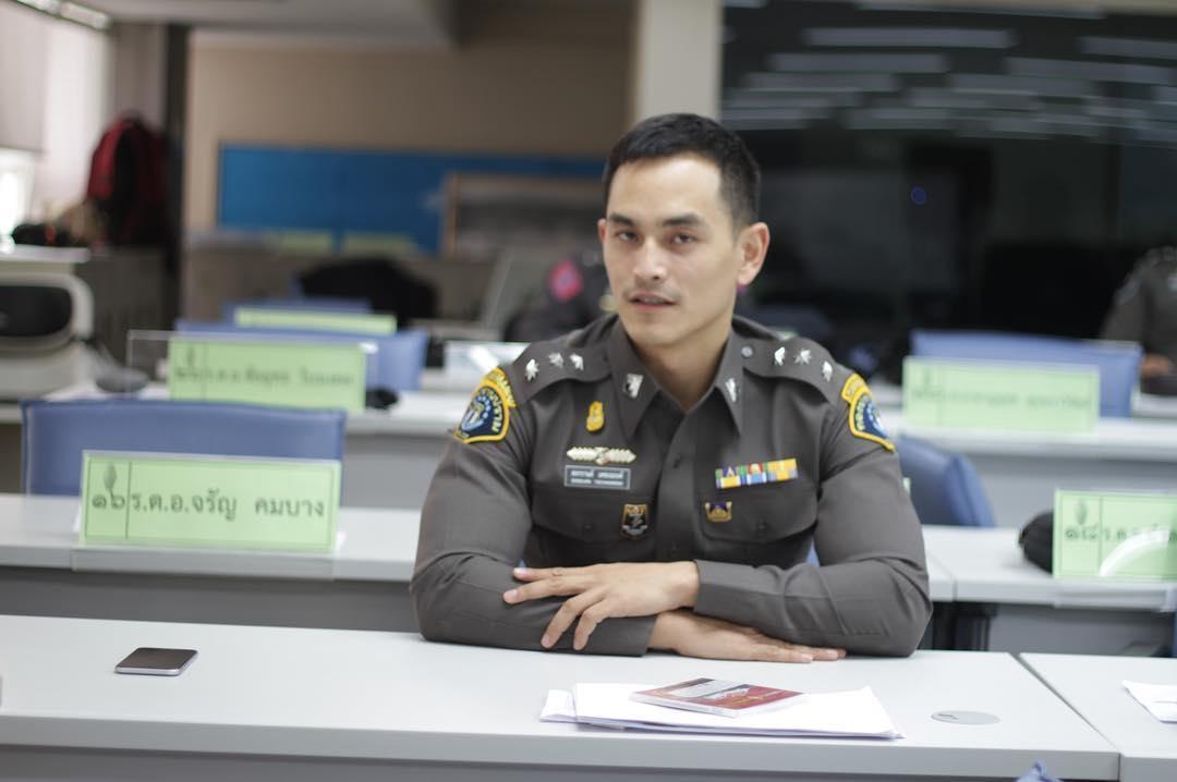 สงกรานต์