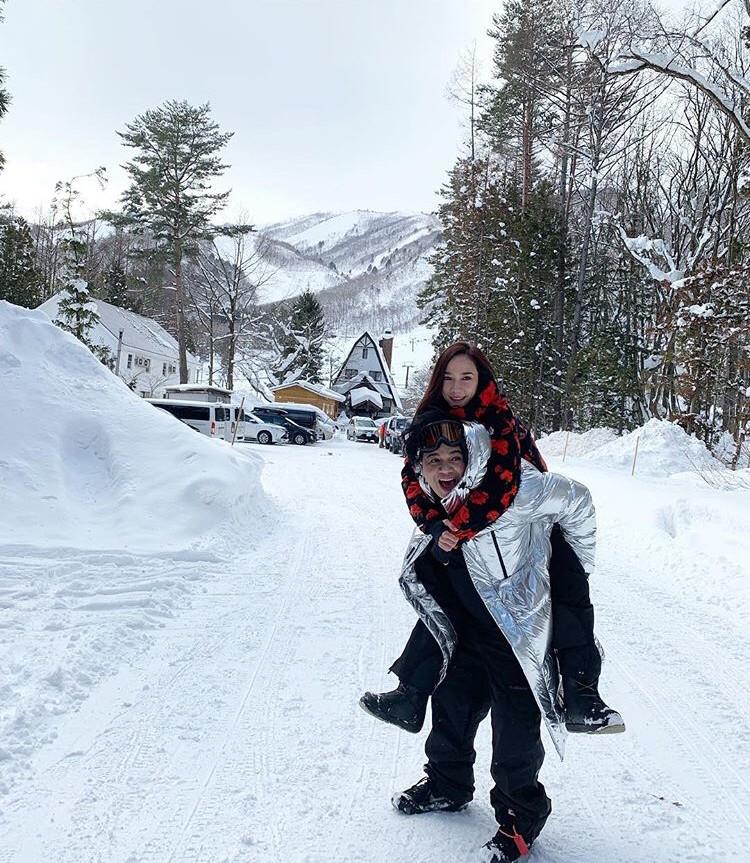 อั้ม พัชราภา