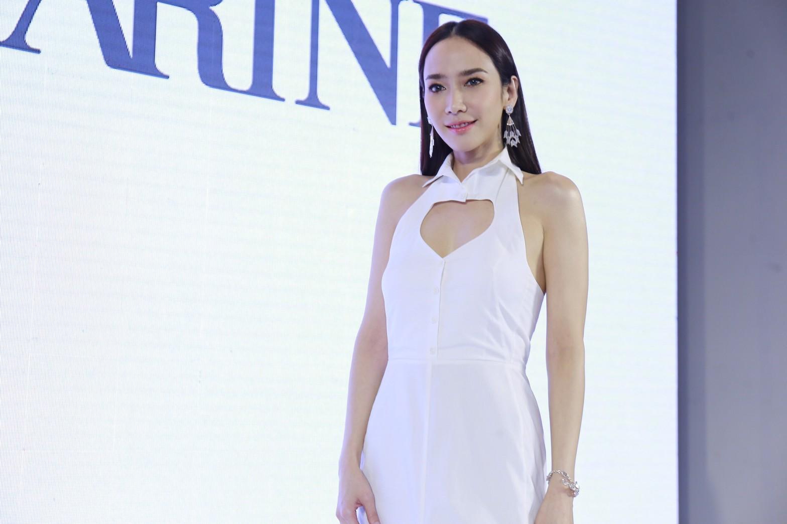 อั้ม พัชราภา