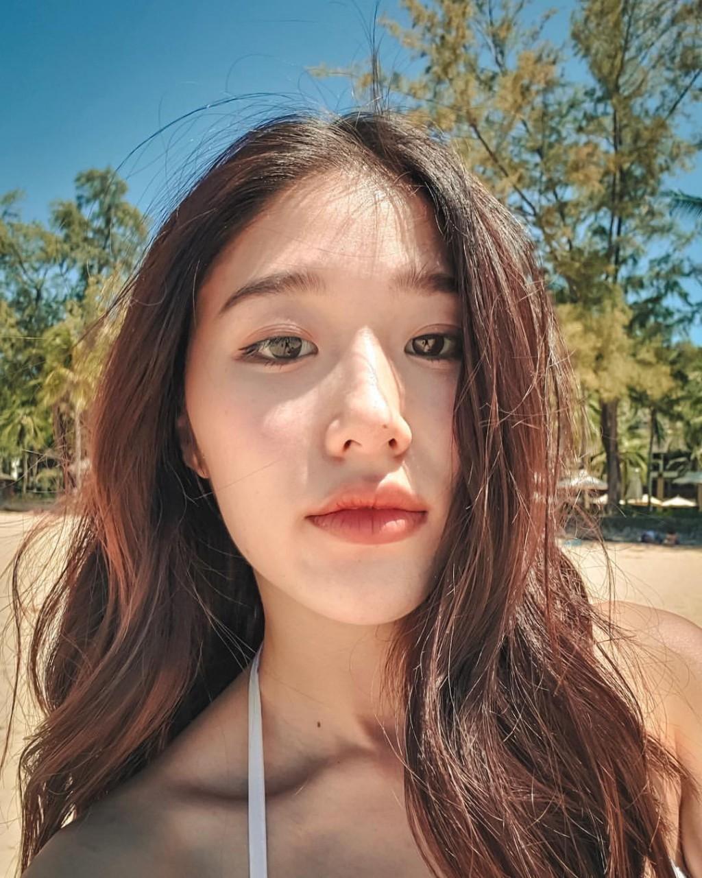 แก้ว จริญญา